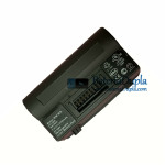 Bateria para Trimble 22,9 W 121300 3150 mAh 7,27 V [Bateria de Substituição]